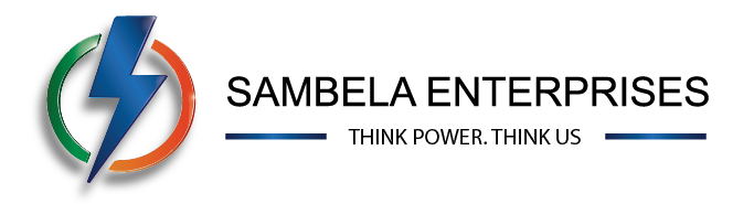Sambela Enterprises